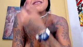 Spicy angellbigcocktsxx on Camsoda Live Now!