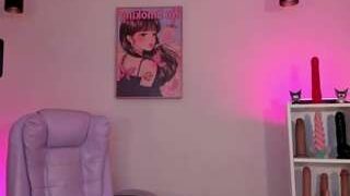 Spicy asami-chieko on Camsoda Live Now!
