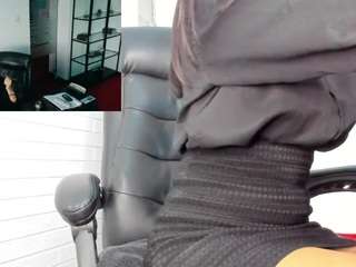 Spicy bbyanna on Camsoda Live Now!