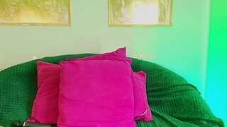 Spicy blaisysmith on Camsoda Live Now!