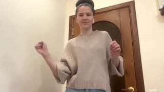 Spicy cucnill on Camsoda Live Now!