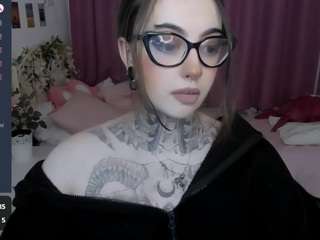 Spicy dixipixi on Camsoda Live Now!