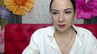Spicy elizabethso on Camsoda Live Now!