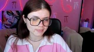 Spicy ella-soft on Camsoda Live Now!