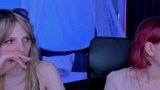 Spicy jose-fairy on Camsoda Live Now!