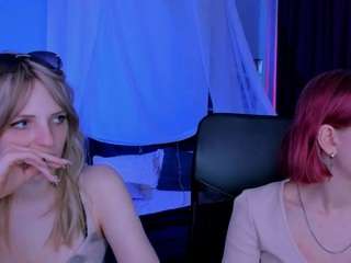 Spicy jose-fairy on Camsoda Live Now!