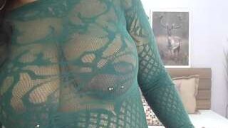 Spicy kimaralion on Camsoda Live Now!