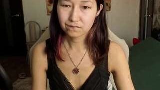 Spicy leylla13 on Camsoda Live Now!