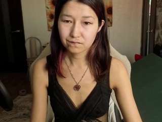 Spicy leylla13 on Camsoda Live Now!