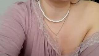 Spicy roxolanaasexy on Camsoda Live Now!
