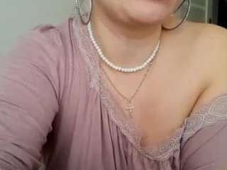 Spicy roxolanaasexy on Camsoda Live Now!