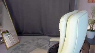 Spicy serinella on Camsoda Live Now!