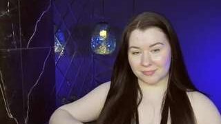 Spicy shedarpretty on Camsoda Live Now!