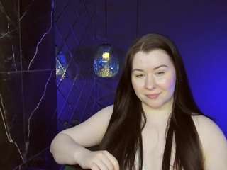 Spicy shedarpretty on Camsoda Live Now!