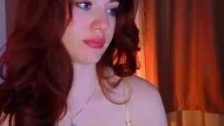 Spicy stacywatts on Camsoda Live Now!