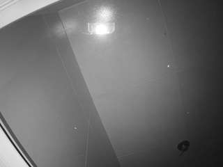 Spicy voyeurcam-casa-salsa-bathroom-10 on Camsoda Live Now!