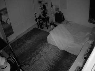Spicy voyeurcam-hornyhostel-02 on Camsoda Live Now!