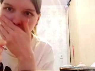 Spicy wanetasevedge on Camsoda Live Now!