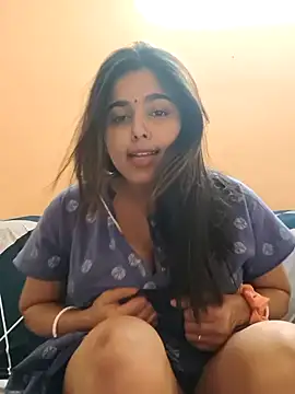 Stripchat nude cam model Cute-Simmi69 online