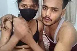 Watch Crazy_bebs on Stripchat live webcam
