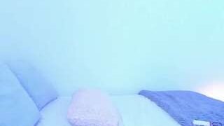 🔥 Hot alessia-kat on Camsoda Live Now!