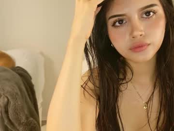 🔥 Hot eli