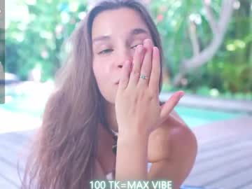 🔥 Hot follow my fansly to see more!!!! on Chaturbate Live Now!