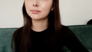 🔥 Hot https://x.com/hollyextra on Chaturbate Live Now!