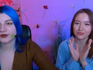 🔥 Hot kimiko-shine on Camsoda Live Now!