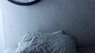 🔥 Hot lucy-23 on Camsoda Live Now!