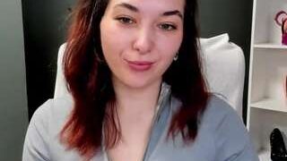 🔥 Hot meganxkiss on Camsoda Live Now!