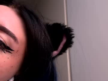 🔥 Hot Polly / Online mostly at 6pm-12am UK Time on Chaturbate Live Now!