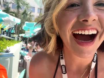 🔥 Hot register on my chaturbate link you will receive a free gift LINK MY PROFILE on Chaturbate Live Now!