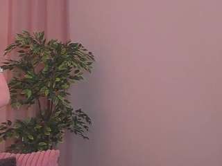 🔥 Hot rinaklark on Camsoda Live Now!