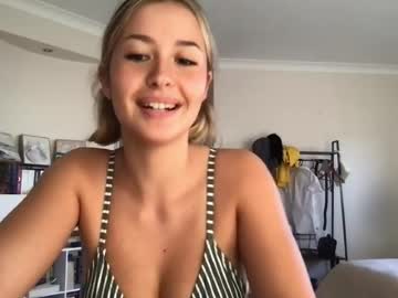 🔥 Hot Sammy on Chaturbate Live Now!