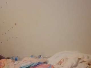 🔥 Hot starlight1983 on Camsoda Live Now!