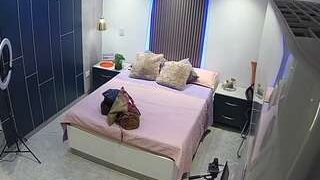 🔥 Hot voyeurcam-casa-salsa-bedroom-8 on Camsoda Live Now!