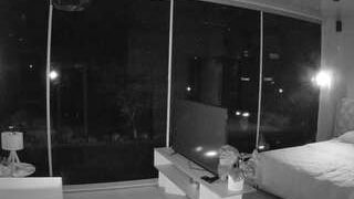 🔥 Hot voyeurcam-jb-room-9 on Camsoda Live Now!
