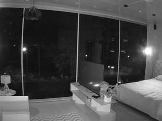 🔥 Hot voyeurcam-jb-room-9 on Camsoda Live Now!