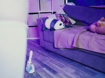 🔥 Sexy Alice on Chaturbate Live Now!