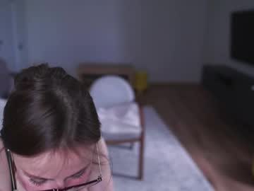 🔥 Sexy Elan on Chaturbate Live Now!