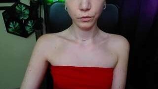 🔥 Sexy emillyplay on Camsoda Live Now!