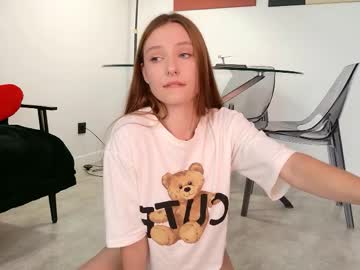 🔥 Sexy 𝗜, `𝗺 𝗧𝗶𝗻𝘆❤️ 𝗢𝗻𝗹𝗶𝗻𝗲 13.05 𝗮𝘁 8 𝗮𝗺 𝗚𝗠𝗧 on Chaturbate Live Now!