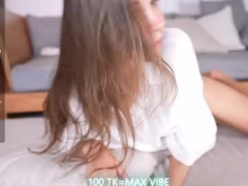 🔥 Sexy follow my fansly to see more!!!! on Chaturbate Live Now!