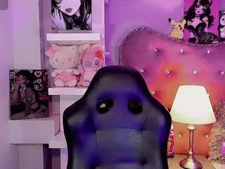 🔥 Sexy julia-lopez on Camsoda Live Now!