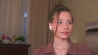 🔥 Sexy Kaori \\ OnlyFans – @falinecrosthwaitee \\ on Chaturbate Live Now!