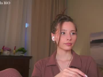 🔥 Sexy Kaori \\ OnlyFans – @falinecrosthwaitee \\ on Chaturbate Live Now!