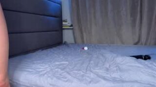🔥 Sexy KittyOliviia, https://onlyfans.com/kittyoliviia, 🔥 -25 OFF! l on Chaturbate Live Now!