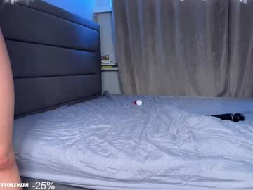 🔥 Sexy KittyOliviia, https://onlyfans.com/kittyoliviia, 🔥 -25 OFF! l on Chaturbate Live Now!