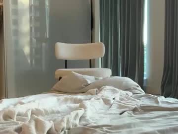 🔥 Sexy Lilah on Chaturbate Live Now!